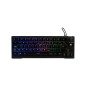 Teclado Vorago Start The Game TKL Factor 65% RGB Antighosting KB-506