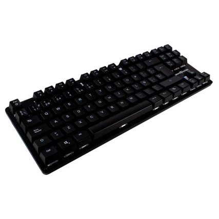 KBG500 TKL Game Factor