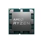 CPU AMD Ryzen 9 7950X Radeon Graphics AM5 4.5GHz (100-100000514WOF) CPU AMD Ryzen 9 7950X Radeon Graphics AM5 4.5GHz (100-100000514WOF)