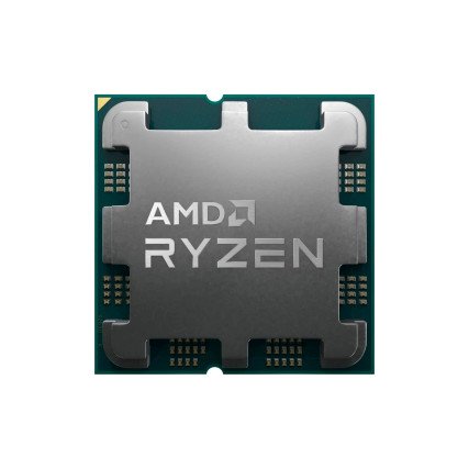 Ryzen 9 7950X AMD