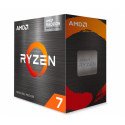 CPU AMD Ryzen 7 5700G Radeon Graphics AM4 3.8GHz (100-100000263BOX)