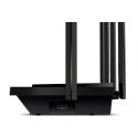Router AX73 Gigabite WI-FI6 Doble Banda Tp-Link
