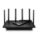 Router AX73 Gigabite WI-FI6 Doble Banda Tp-Link