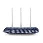 Router Archer C20 Doble Banda AC750 Wi-Fi TP-LINK