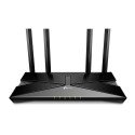 Router Archer AX10 AC1500 TP-LINK Router Archer AX10 AC1500 TP-LINK