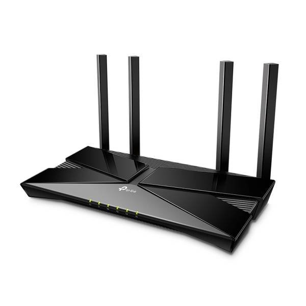Router Archer AX10 AC1500 TP-LINK