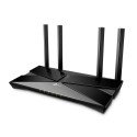 Router Archer AX10 AC1500 TP-LINK Router Archer AX10 AC1500 TP-LINK