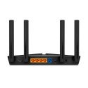 Router Archer AX10 AC1500 TP-LINK Router Archer AX10 AC1500 TP-LINK