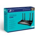 Router Archer AX10 AC1500 TP-LINK Router Archer AX10 AC1500 TP-LINK