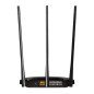 Router MW330HP Mercusys