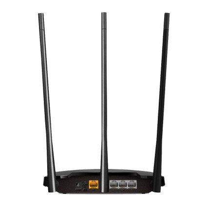 Router MW330HP Mercusys