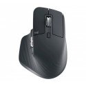 MX Master 3S Negro Logitech