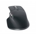 MX Master 3S Negro Logitech
