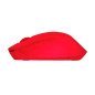 Mouse Logitech M280 Optico USB 1,000 DPI 18 Meses Red (910-004286)