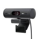 Brio 500 Negro Logitech