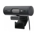 Brio 500 Negro Logitech