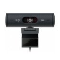 Brio 500 Negro Logitech