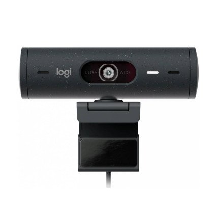 Brio 500 Logitech
