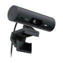 Brio 500 Negro Logitech