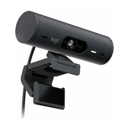 Brio 500 Logitech