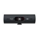 Brio 500 Negro Logitech