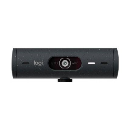 Brio 500 Logitech