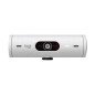 Brio 500 Blanco Logitech Brio 500 Blanco Logitech