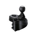 Driving Force Shifter Logitech