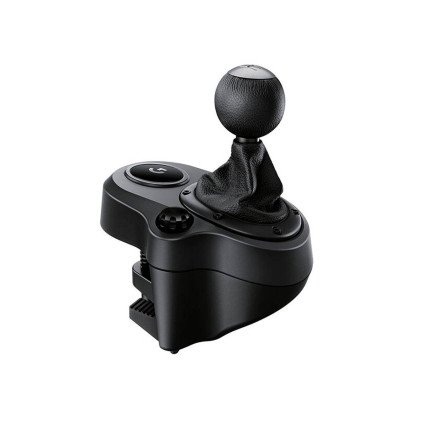 Driving Force Shifter Logitech