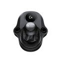 Driving Force Shifter Logitech