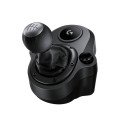 Driving Force Shifter Logitech