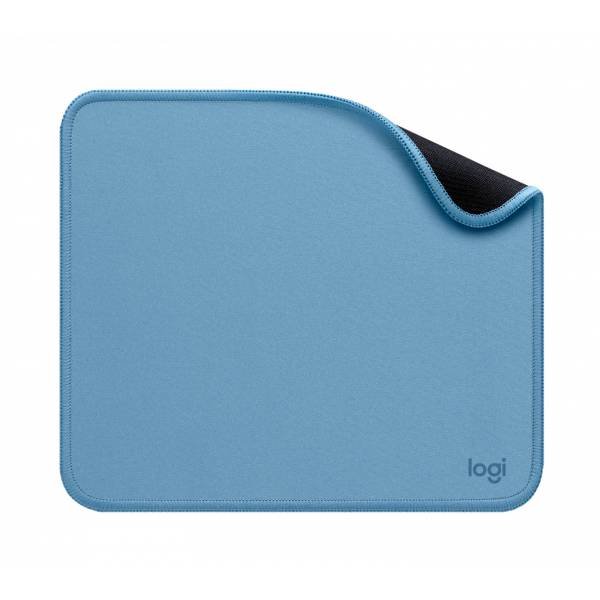 Pad - Studio Azul Logitech