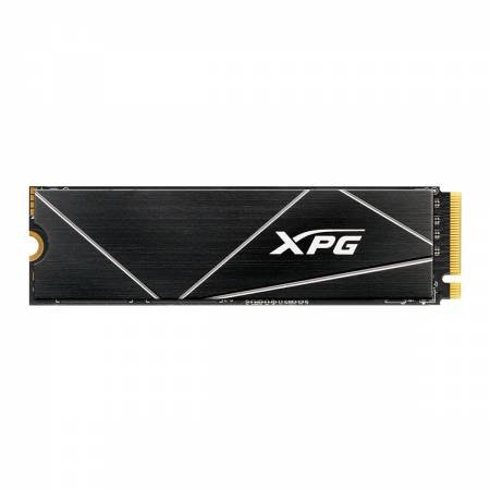 SSD XPG GAMMIX S70 BLADE NVMe, 2TB, M.2, 6800 MB/s Escritura, 7400 MB/s Lectura, PCI Express 4.0