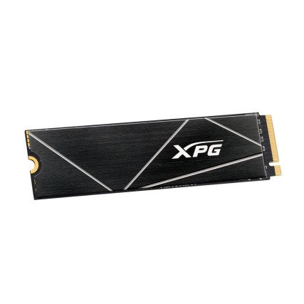 SSD XPG GAMMIX S70 BLADE NVMe, 2TB, M.2, 6800 MB/s Escritura, 7400 MB/s Lectura, PCI Express 4.0