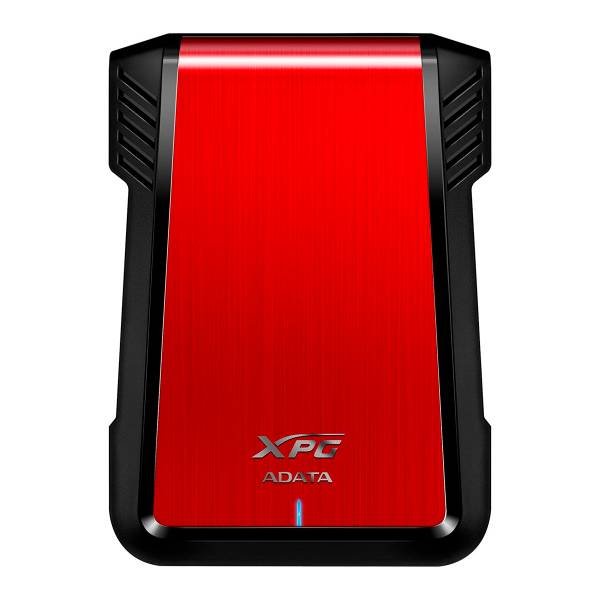 Enclosure EX500 2.5 Usb 3.0 Sata Xpg