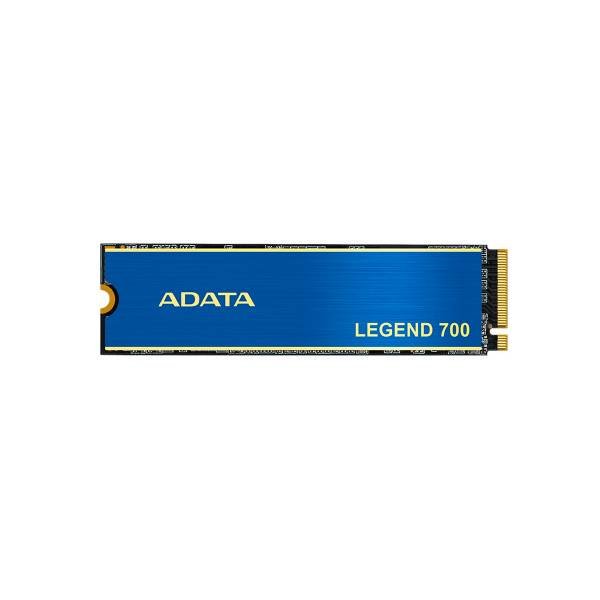 512GB M.2 Legend 700 Adata