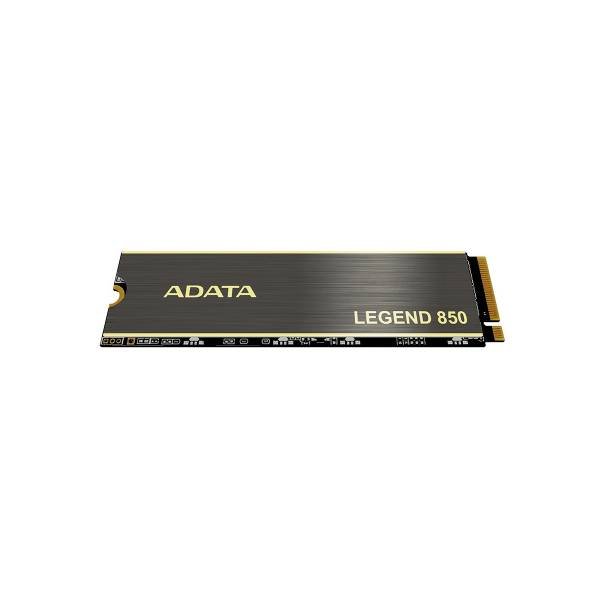 2TB M.2 Legend 850 Adata