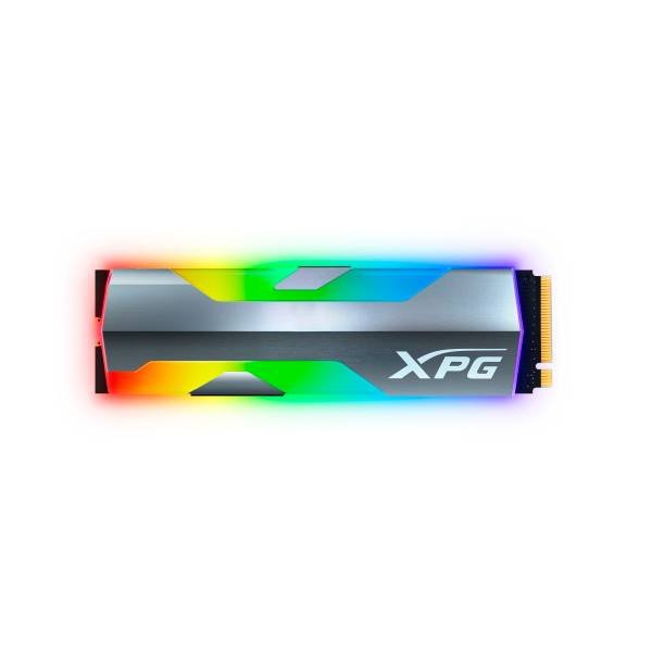1TB M.2 Spectrix S20 Xpg