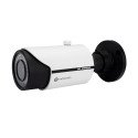 Cámara IP Varifocal Bullet de 2MP Motorola Cámara IP Varifocal Bullet de 2MP Motorola