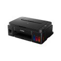 Multifuncional Canon G3110 Pixma Tinta Continua Wifi 1YR 2315C004AB/AC