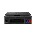 Multifuncional Canon G3110 Pixma Tinta Continua Wifi 1YR 2315C004AB/AC