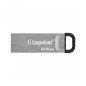 Memoria USB 3.2 Gen 1 de 64GB Kyson Kingston