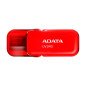 Memoria USB de 32 GB UV240 Roja Adata