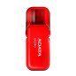 Memoria USB de 32 GB UV240 Roja Adata