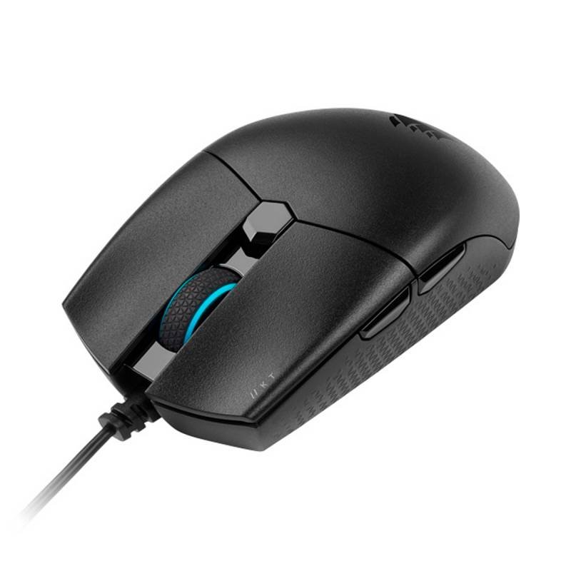 Katar Pro Corsair