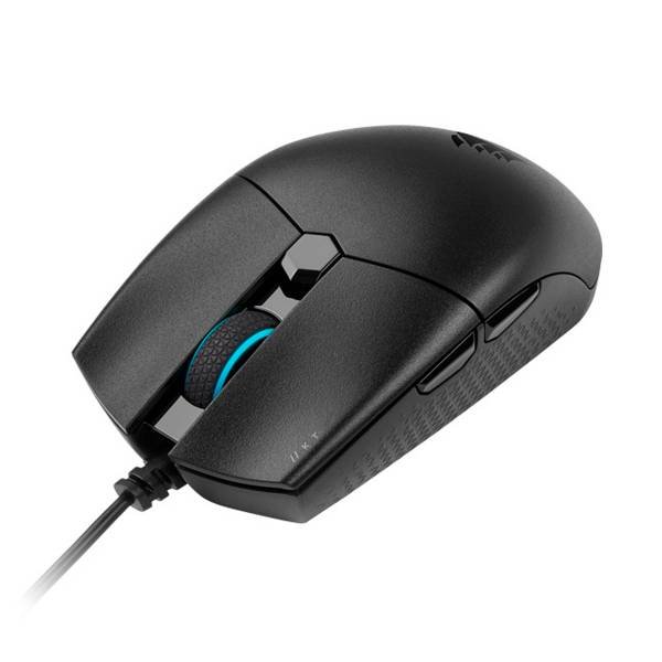 Katar Pro Corsair