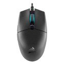 Katar Pro Corsair