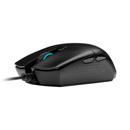 Katar Pro Corsair