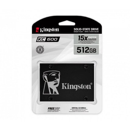 1TB SSD 2.5 SU800 3D Nand Adata