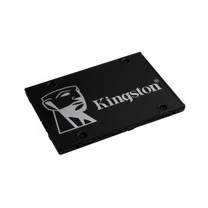 1TB SSD 2.5 SKC600 Kingston
